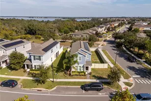 1527 Viscaya Cove Blvd, Winter Garden, FL 34787 - Photo 3