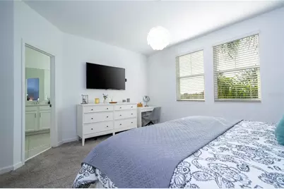 1527 Viscaya Cove Boulevard, Winter Garden, FL 34787 - Photo 49