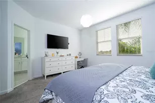 1527 Viscaya Cove Blvd, Winter Garden, FL 34787 - Photo 49