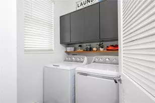 1527 Viscaya Cove Blvd, Winter Garden, FL 34787 - Photo 39