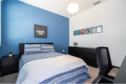 1527 Viscaya Cove Boulevard, Winter Garden, FL 34787 - Photo 59