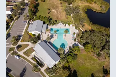 1527 Viscaya Cove Boulevard, Winter Garden, FL 34787 - Photo 67