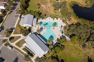 1527 Viscaya Cove Blvd, Winter Garden, FL 34787 - Photo 67