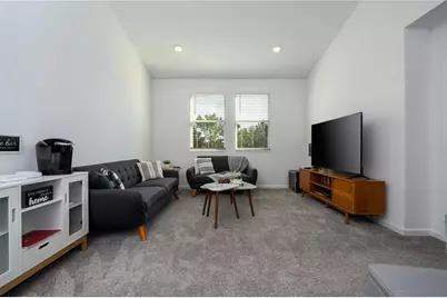 1527 Viscaya Cove Boulevard, Winter Garden, FL 34787 - Photo 43