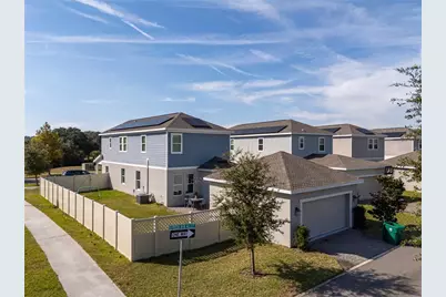 1527 Viscaya Cove Boulevard, Winter Garden, FL 34787 - Photo 7