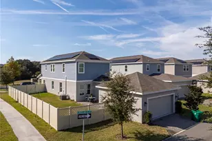 1527 Viscaya Cove Blvd, Winter Garden, FL 34787 - Photo 7