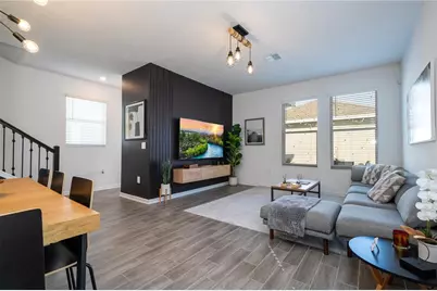 1527 Viscaya Cove Boulevard, Winter Garden, FL 34787 - Photo 27