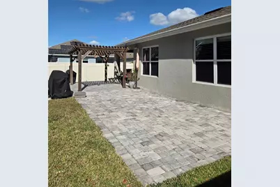 1680 Spray Terrace, Saint Cloud, FL 34771 - Photo 23