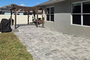 1680 Spray Terrace, Saint Cloud, FL 34771 - Photo 23