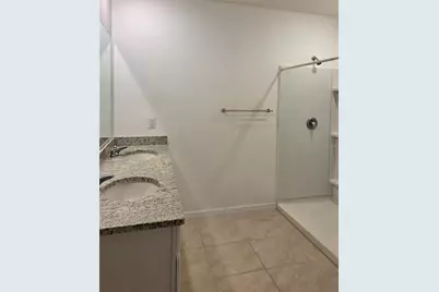 1680 Spray Terrace, Saint Cloud, FL 34771 - Photo 13