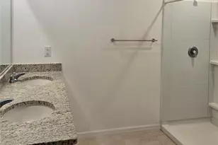 1680 Spray Terrace, Saint Cloud, FL 34771 - Photo 13