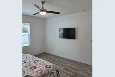 1680 Spray Terrace, Saint Cloud, FL 34771 - Photo 11