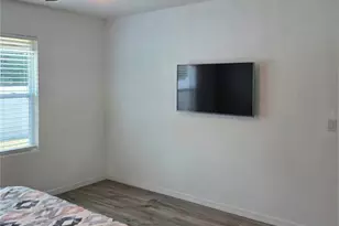 1680 Spray Terrace, Saint Cloud, FL 34771 - Photo 11