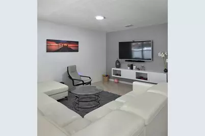 1680 Spray Terrace, Saint Cloud, FL 34771 - Photo 9