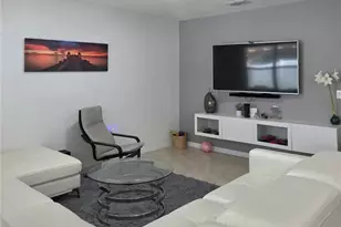 1680 Spray Terrace, Saint Cloud, FL 34771 - Photo 9