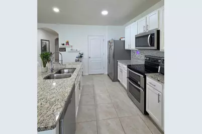 1680 Spray Terrace, Saint Cloud, FL 34771 - Photo 5