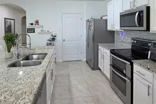 1680 Spray Terrace, Saint Cloud, FL 34771 - Photo 5