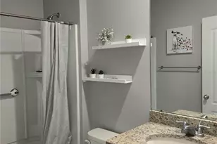 1680 Spray Terrace, Saint Cloud, FL 34771 - Photo 17