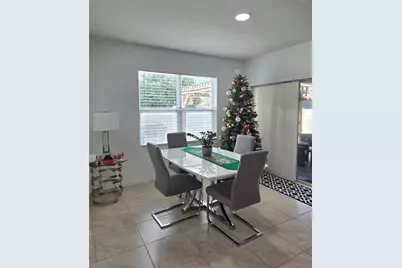 1680 Spray Terrace, Saint Cloud, FL 34771 - Photo 19