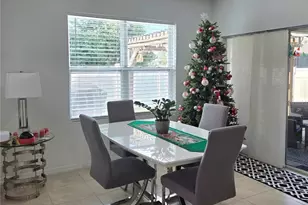 1680 Spray Terrace, Saint Cloud, FL 34771 - Photo 19