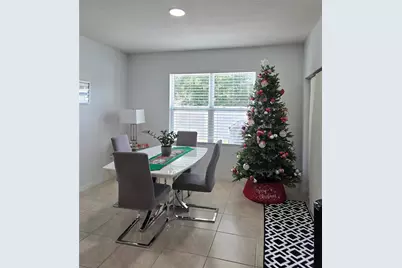 1680 Spray Terrace, Saint Cloud, FL 34771 - Photo 7