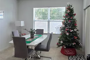 1680 Spray Terrace, Saint Cloud, FL 34771 - Photo 7