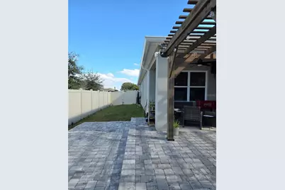 1680 Spray Terrace, Saint Cloud, FL 34771 - Photo 25