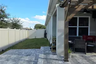 1680 Spray Terrace, Saint Cloud, FL 34771 - Photo 25