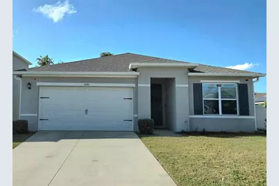 1680 Spray Terrace, Saint Cloud, FL 34771 - Photo 1