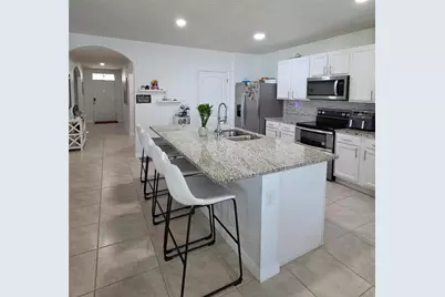 1680 Spray Terrace, Saint Cloud, FL 34771 - Photo 3