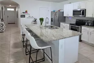 1680 Spray Terrace, Saint Cloud, FL 34771 - Photo 3