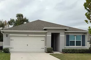 1680 Spray Terrace, Saint Cloud, FL 34771 - Photo 1