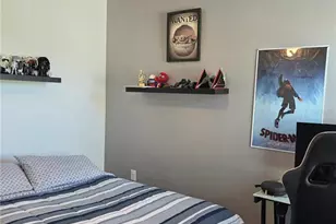 1680 Spray Terrace, Saint Cloud, FL 34771 - Photo 15