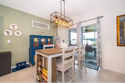 816 Brooklet Drive, Davenport, FL 33837 - Photo 9