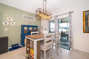 816 Brooklet Dr, Davenport, FL 33837 - Photo 9