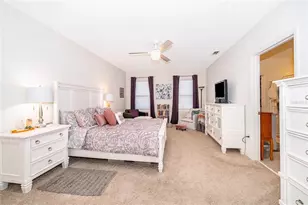 816 Brooklet Dr, Davenport, FL 33837 - Photo 21