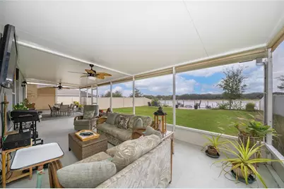 816 Brooklet Drive, Davenport, FL 33837 - Photo 11