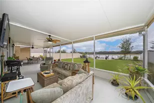 816 Brooklet Dr, Davenport, FL 33837 - Photo 11