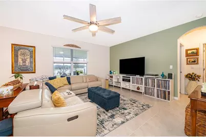 816 Brooklet Drive, Davenport, FL 33837 - Photo 13