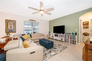 816 Brooklet Dr, Davenport, FL 33837 - Photo 13