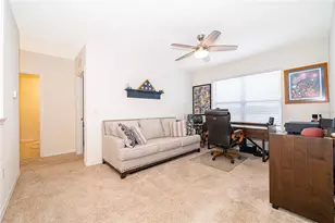 816 Brooklet Dr, Davenport, FL 33837 - Photo 15