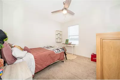 816 Brooklet Drive, Davenport, FL 33837 - Photo 17