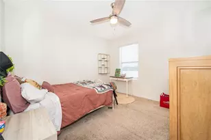 816 Brooklet Dr, Davenport, FL 33837 - Photo 17