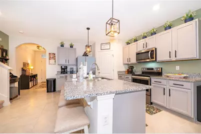 816 Brooklet Drive, Davenport, FL 33837 - Photo 7