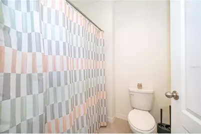 816 Brooklet Drive, Davenport, FL 33837 - Photo 19