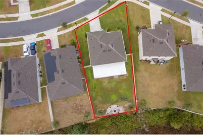 816 Brooklet Drive, Davenport, FL 33837 - Photo 27