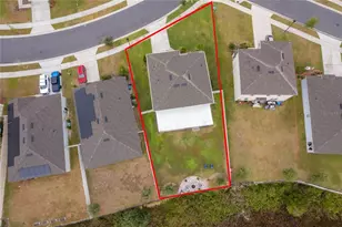 816 Brooklet Dr, Davenport, FL 33837 - Photo 27