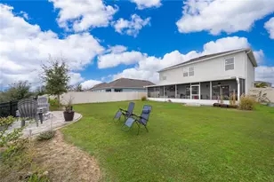 816 Brooklet Dr, Davenport, FL 33837 - Photo 25