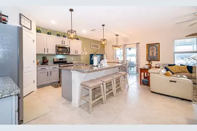 816 Brooklet Drive, Davenport, FL 33837 - Photo 5