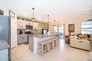 816 Brooklet Dr, Davenport, FL 33837 - Photo 5